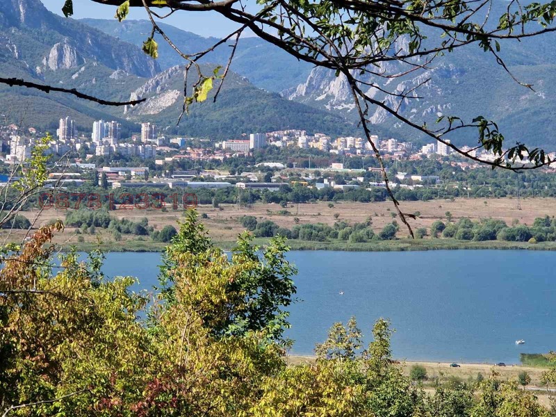 Продава  Вила град Враца , Студентски град , 700 кв.м | 96759633 - изображение [4]