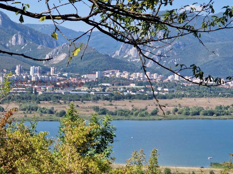 Продава  Вила град Враца , Студентски град , 700 кв.м | 96759633 - изображение [5]