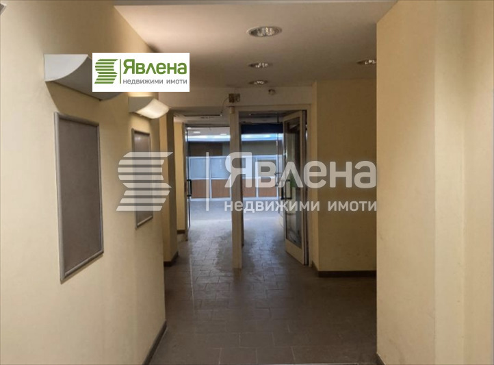 Продава МАГАЗИН, гр. София, Център, снимка 4 - Магазини - 52958705