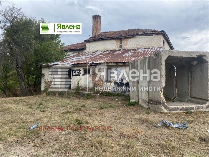 Продава ПАРЦЕЛ, с. Росен, област Бургас, снимка 2 - Парцели - 47134982