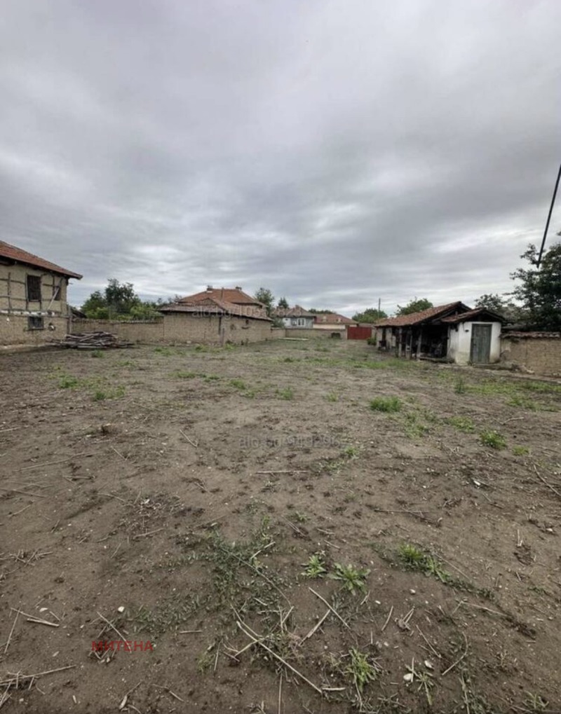 Til salg  Grund region Plovdiv , Razhevo Konare , 1500 kvm | 86611921