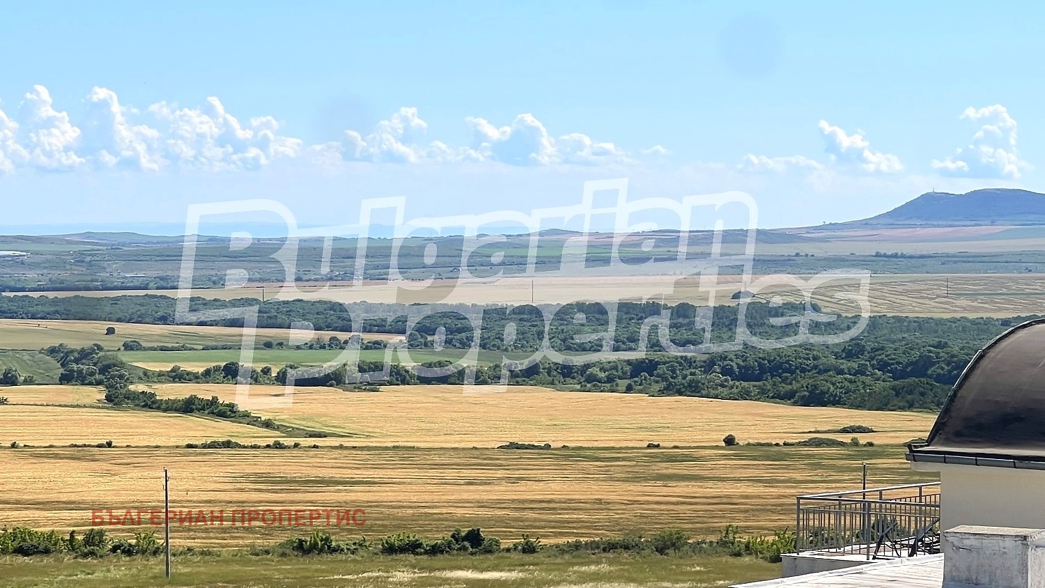 Продава 1-СТАЕН, с. Кошарица, област Бургас, снимка 15 - Апартаменти - 54915976