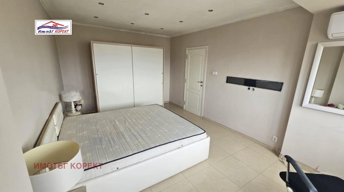 Продава 2-СТАЕН, гр. София, Красно село, снимка 3 - Апартаменти - 50573091