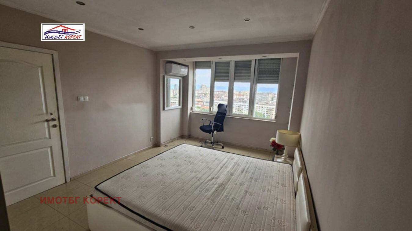 Продава 2-СТАЕН, гр. София, Красно село, снимка 4 - Апартаменти - 50573091