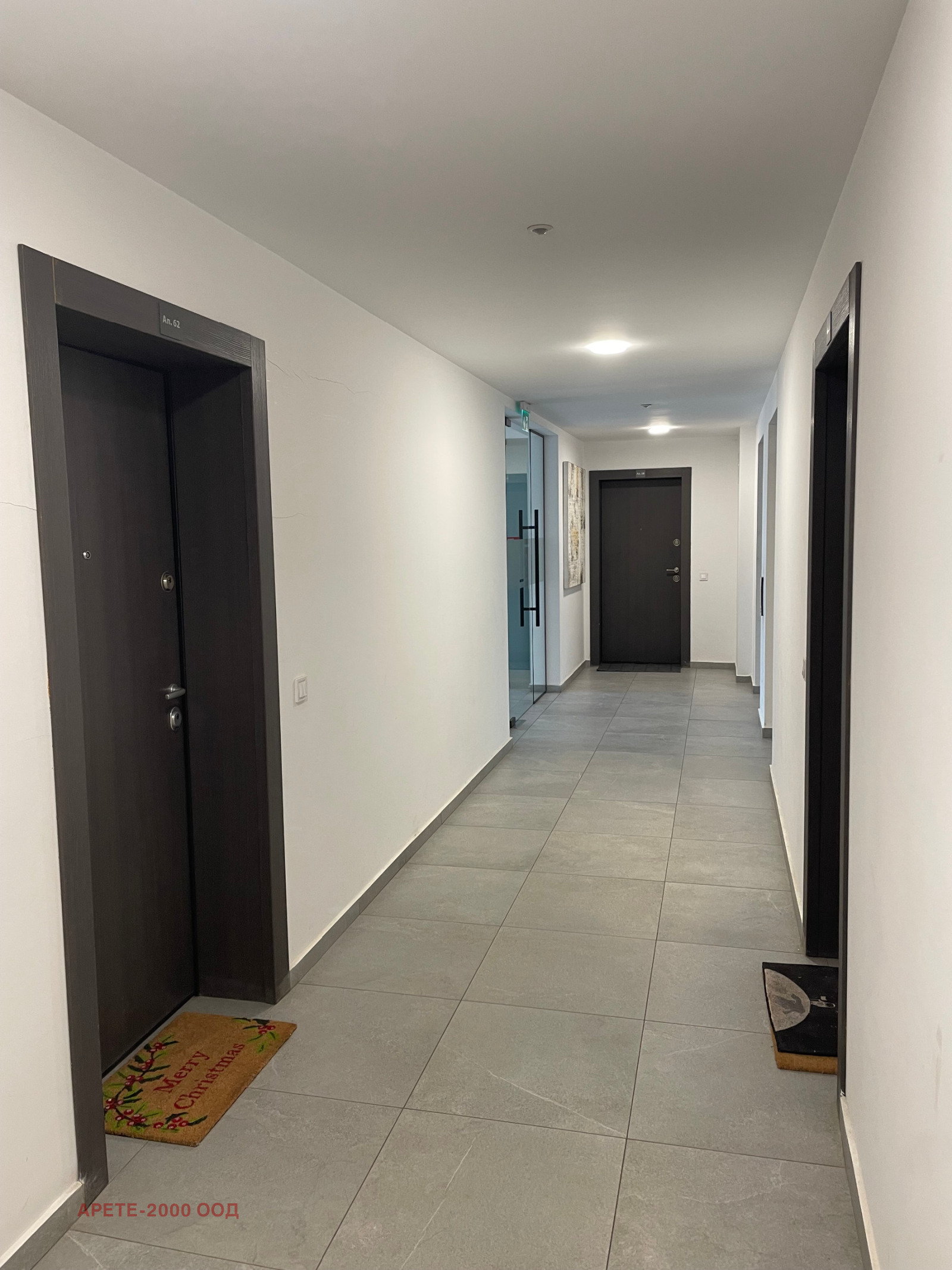 Продава 2-СТАЕН, гр. София, Манастирски ливади, снимка 5 - Апартаменти - 53867003