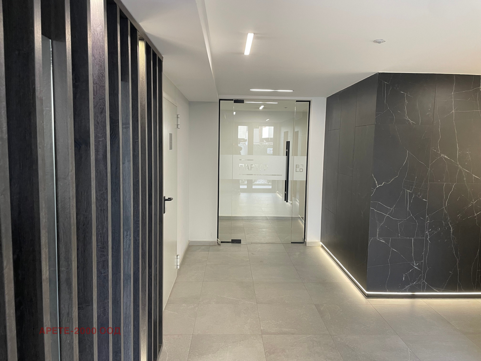 Продава 2-СТАЕН, гр. София, Манастирски ливади, снимка 2 - Апартаменти - 53867003