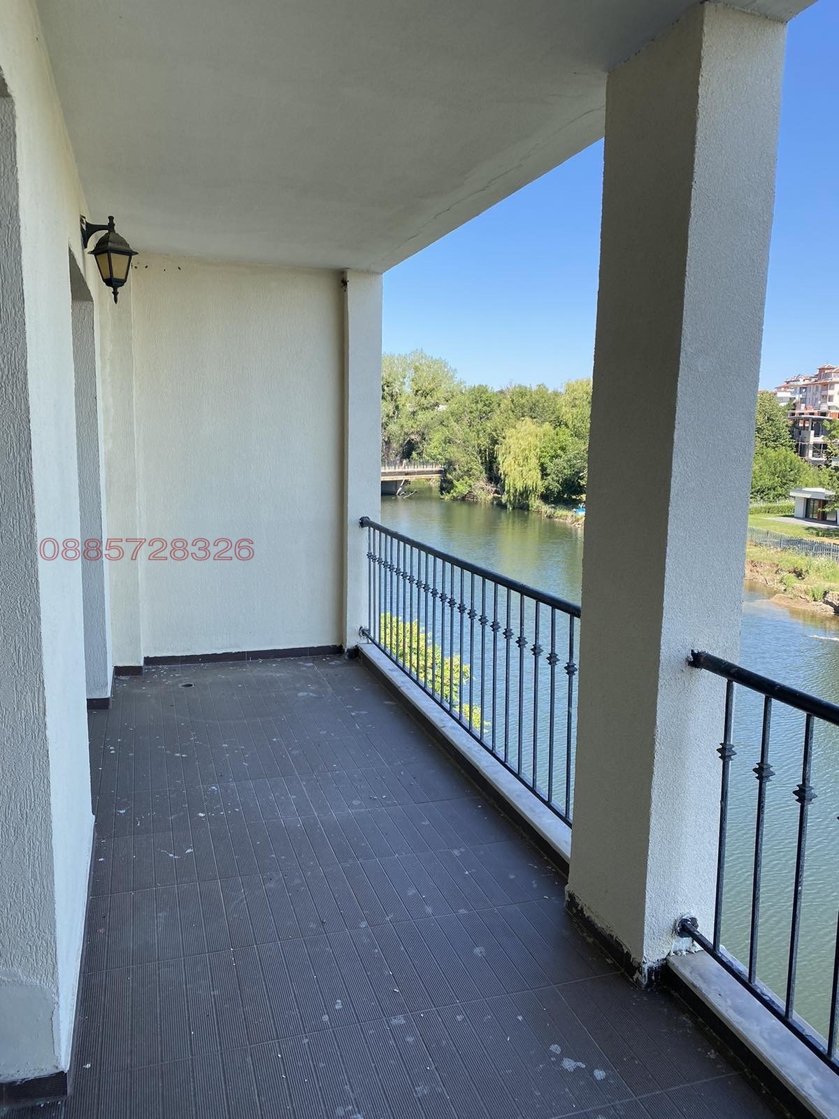 Продава 2-СТАЕН, гр. Царево, област Бургас, снимка 8 - Апартаменти - 54115571