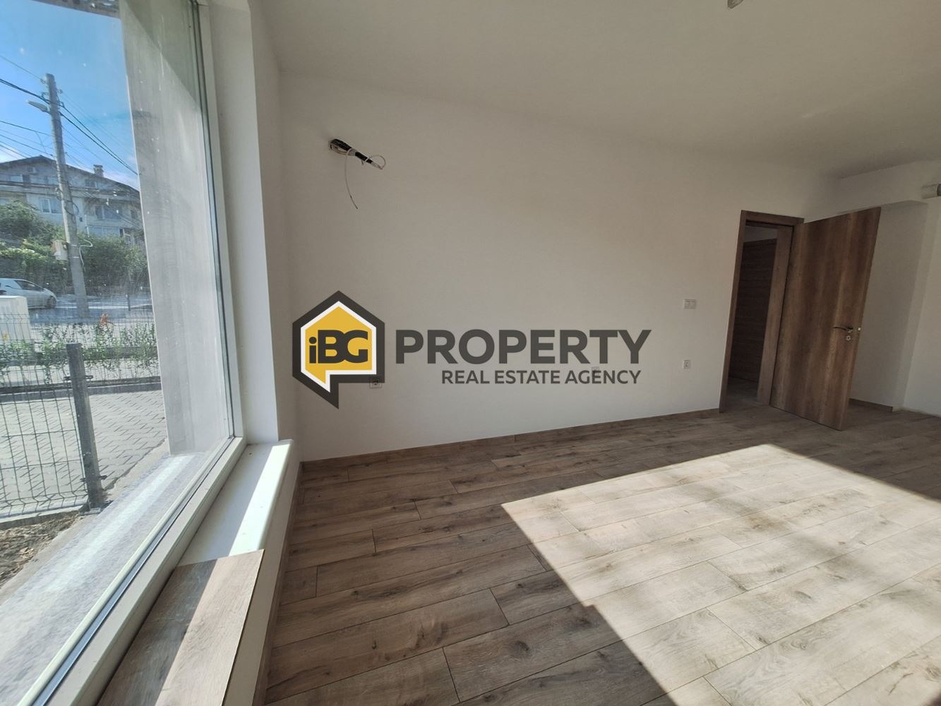 Продава 2-СТАЕН, гр. Варна, Виница, снимка 7 - Апартаменти - 54253068