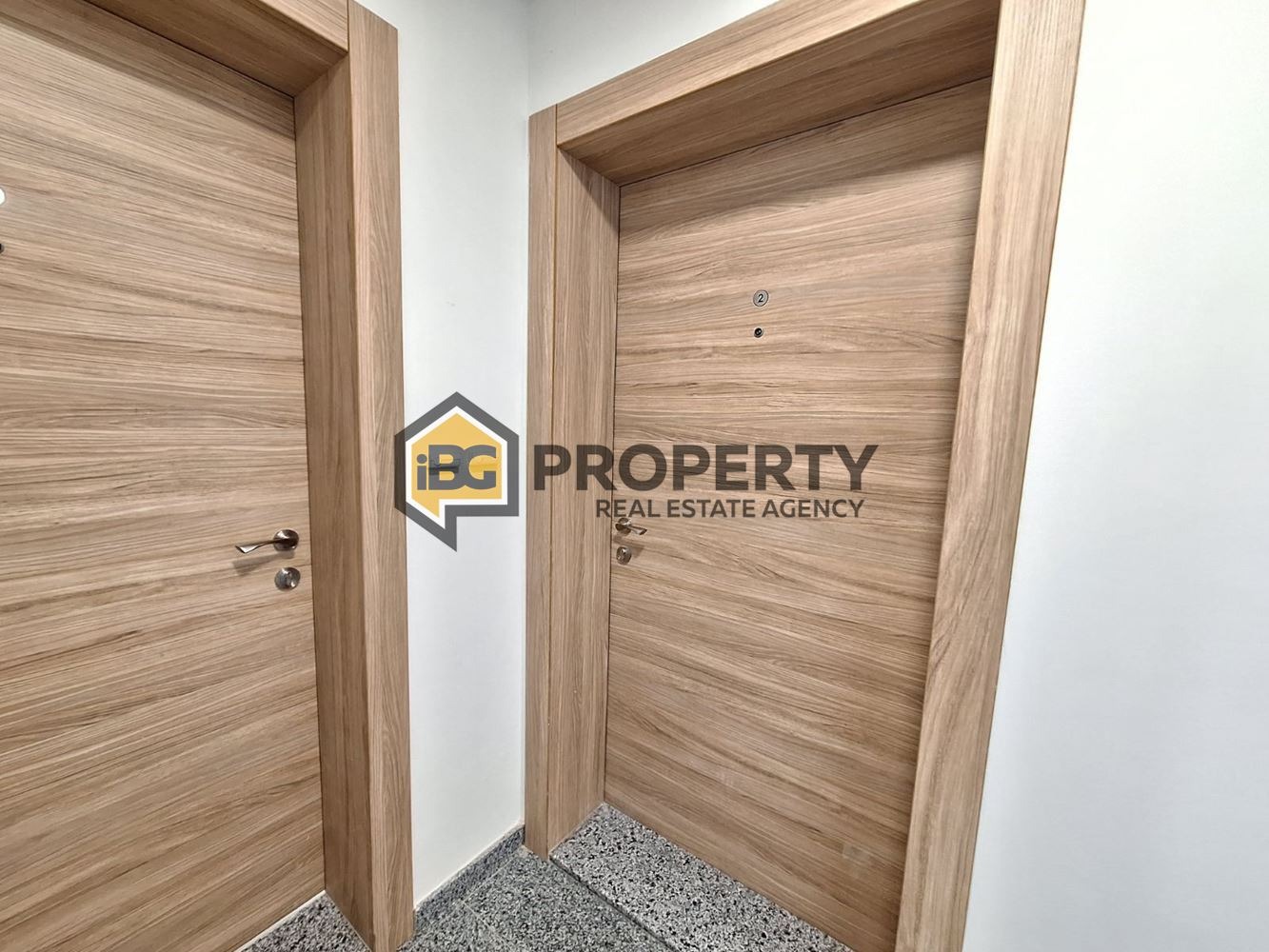 Продава 2-СТАЕН, гр. Варна, Виница, снимка 3 - Апартаменти - 54253068