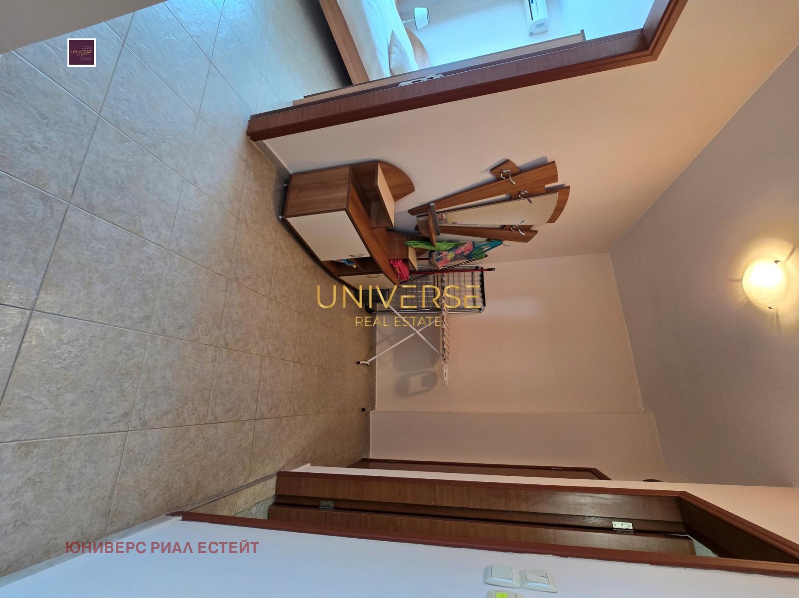 Продава 2-СТАЕН, к.к. Слънчев бряг, област Бургас, снимка 3 - Апартаменти - 55828334