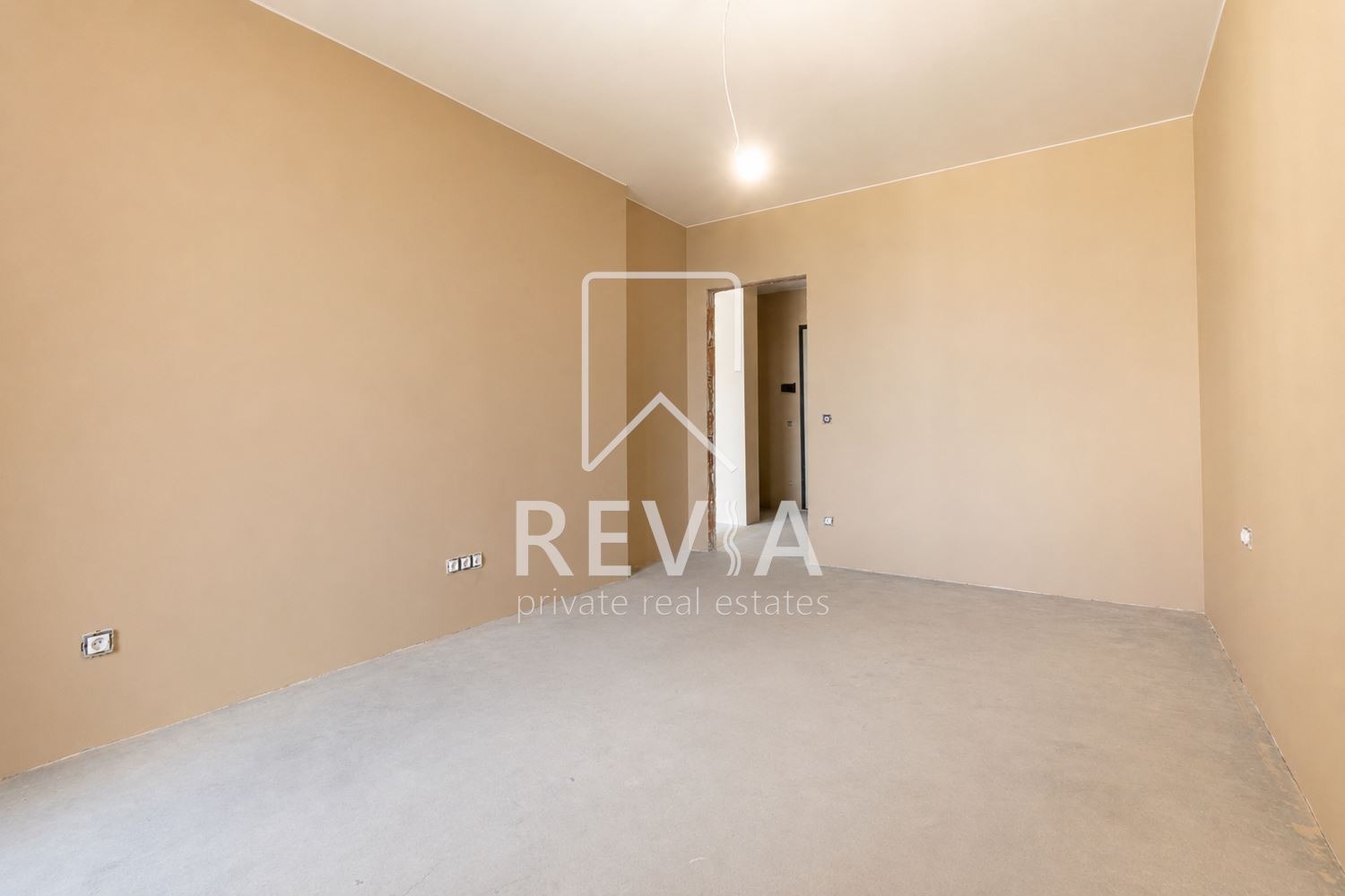 Продава 2-СТАЕН, гр. София, Банишора, снимка 5 - Апартаменти - 56562378