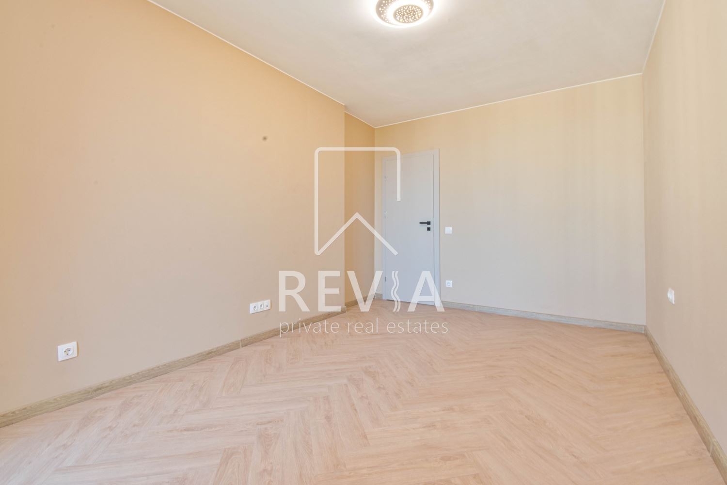 Продава 2-СТАЕН, гр. София, Банишора, снимка 11 - Апартаменти - 56562378