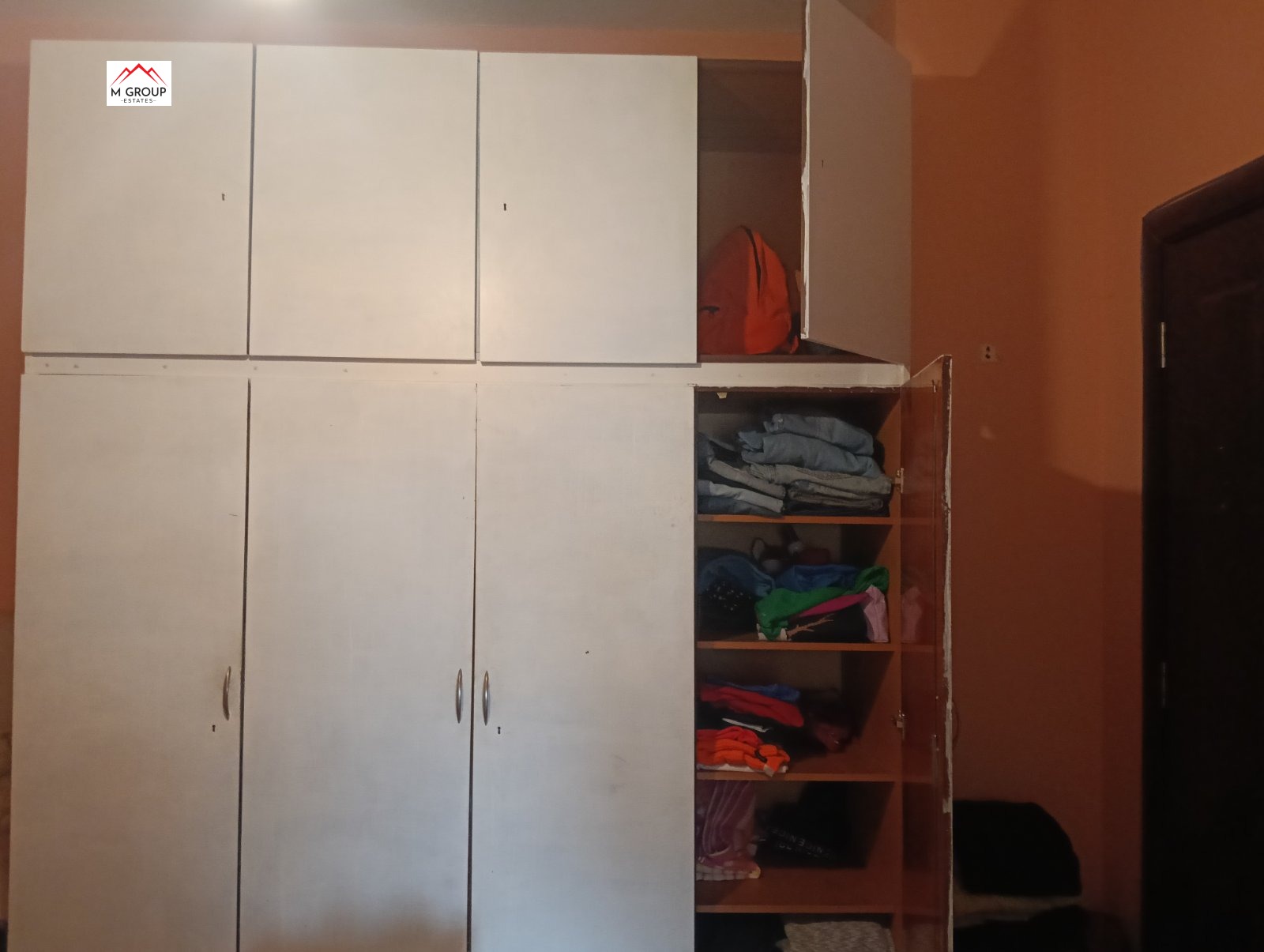 Продава 3-СТАЕН, гр. Пловдив, Тракия, снимка 2 - Апартаменти - 53873581