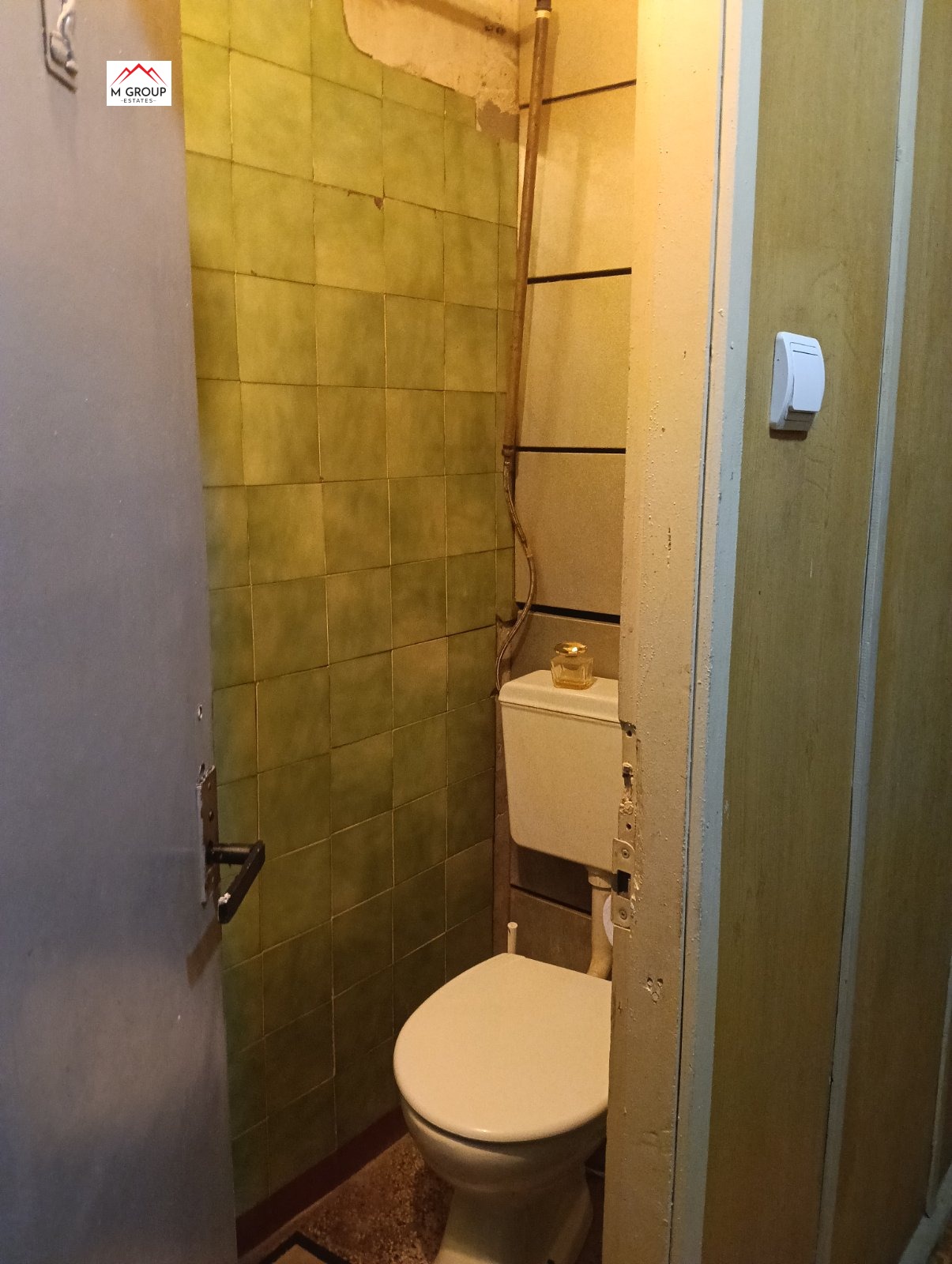 Продава 3-СТАЕН, гр. Пловдив, Тракия, снимка 6 - Апартаменти - 53873581