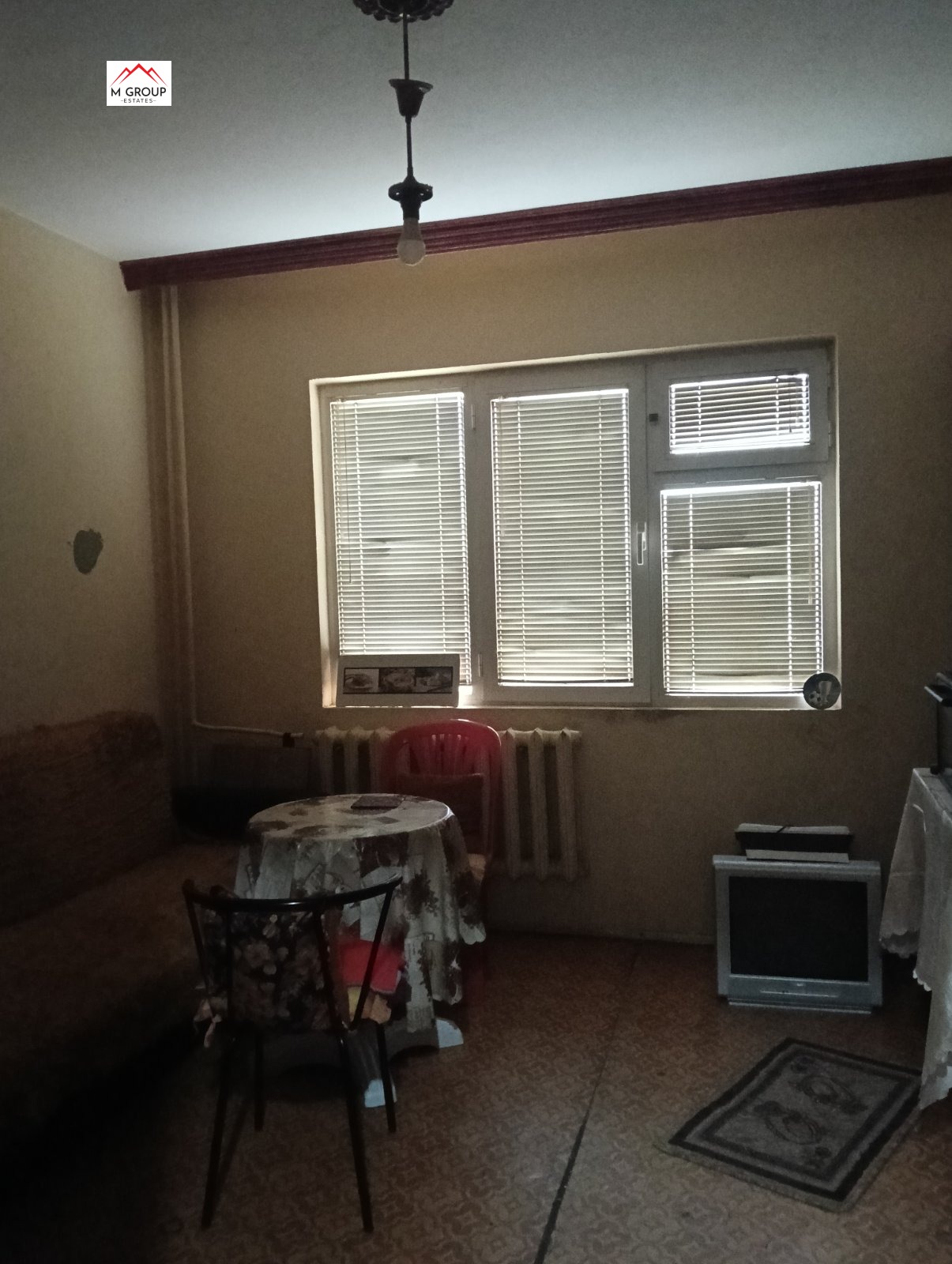 Продава 3-СТАЕН, гр. Пловдив, Тракия, снимка 4 - Апартаменти - 53873581