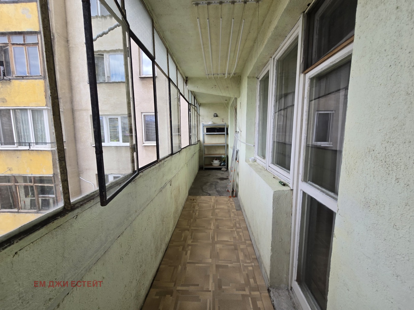 Продава 3-СТАЕН, гр. София, Връбница 2, снимка 8 - Апартаменти - 54293763