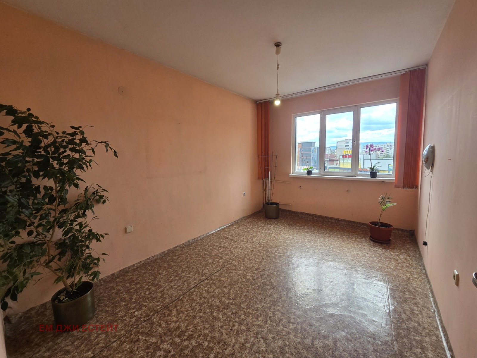 Продава 3-СТАЕН, гр. София, Връбница 2, снимка 6 - Апартаменти - 54293763