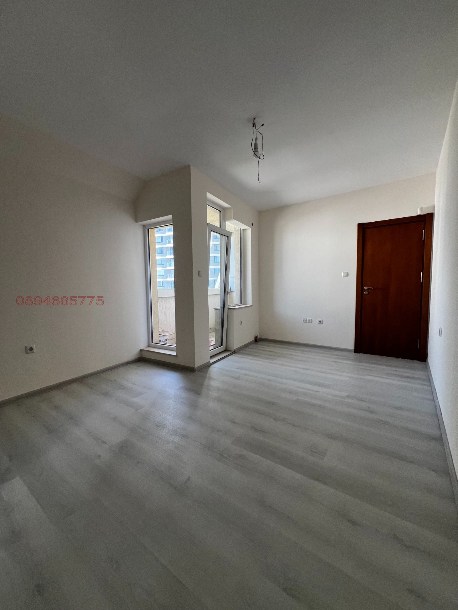 Продава 3-СТАЕН, гр. София, Манастирски ливади, снимка 7 - Апартаменти - 54349471