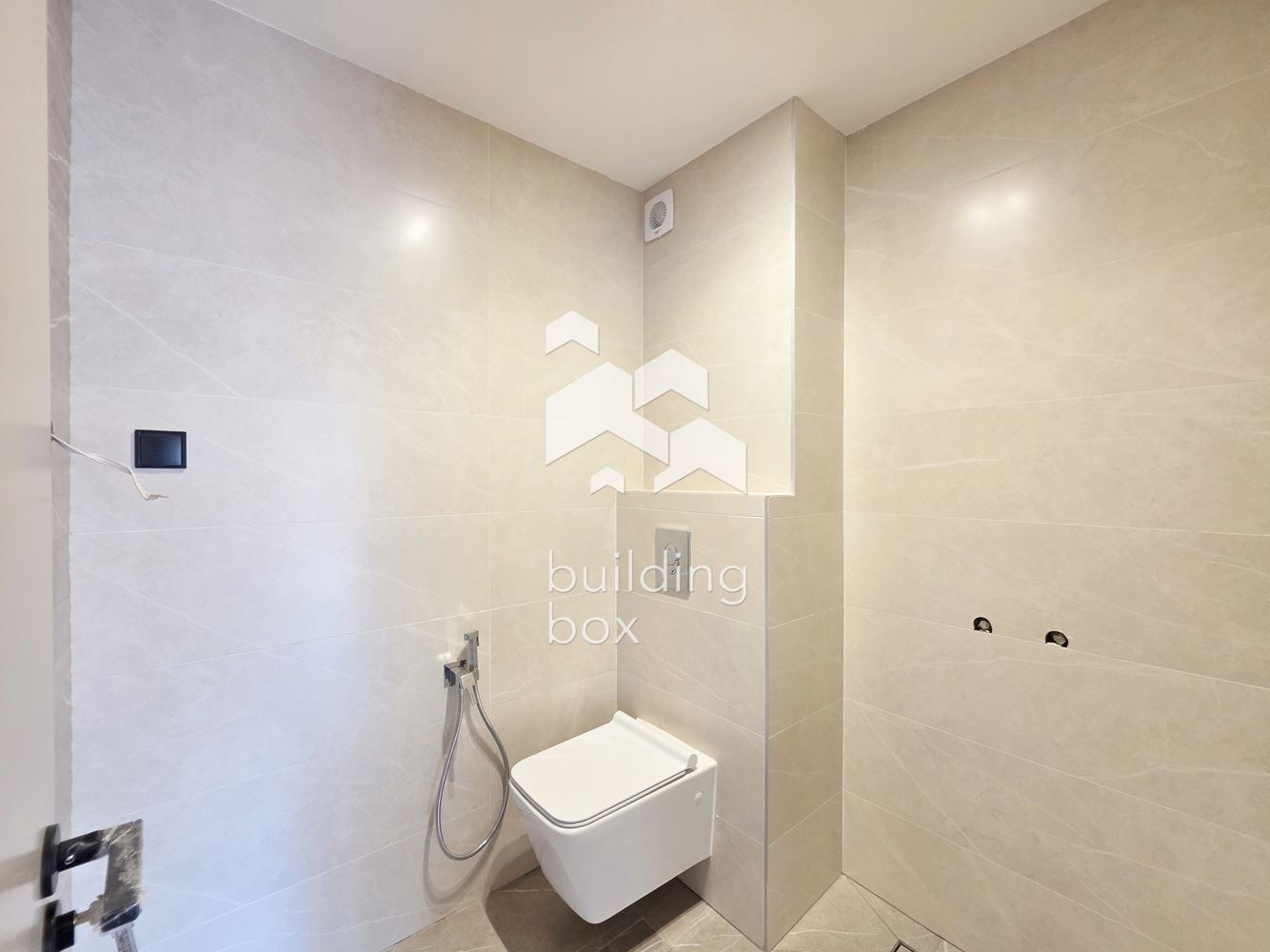 Продава 3-СТАЕН, гр. София, Карпузица, снимка 5 - Апартаменти - 56213346