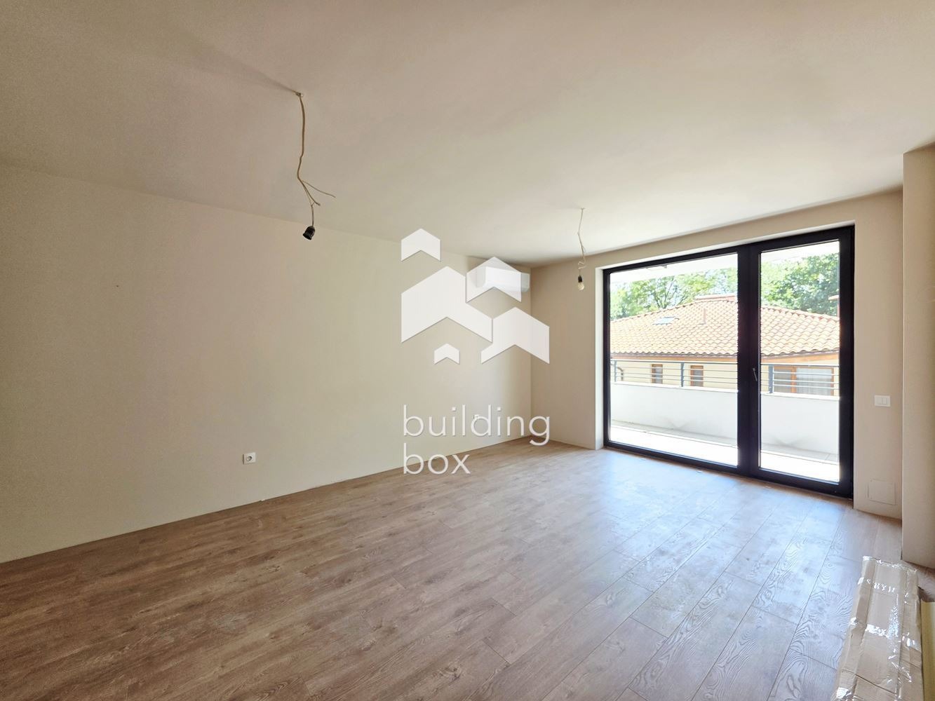 Продава 3-СТАЕН, гр. София, Карпузица, снимка 13 - Апартаменти - 56213346