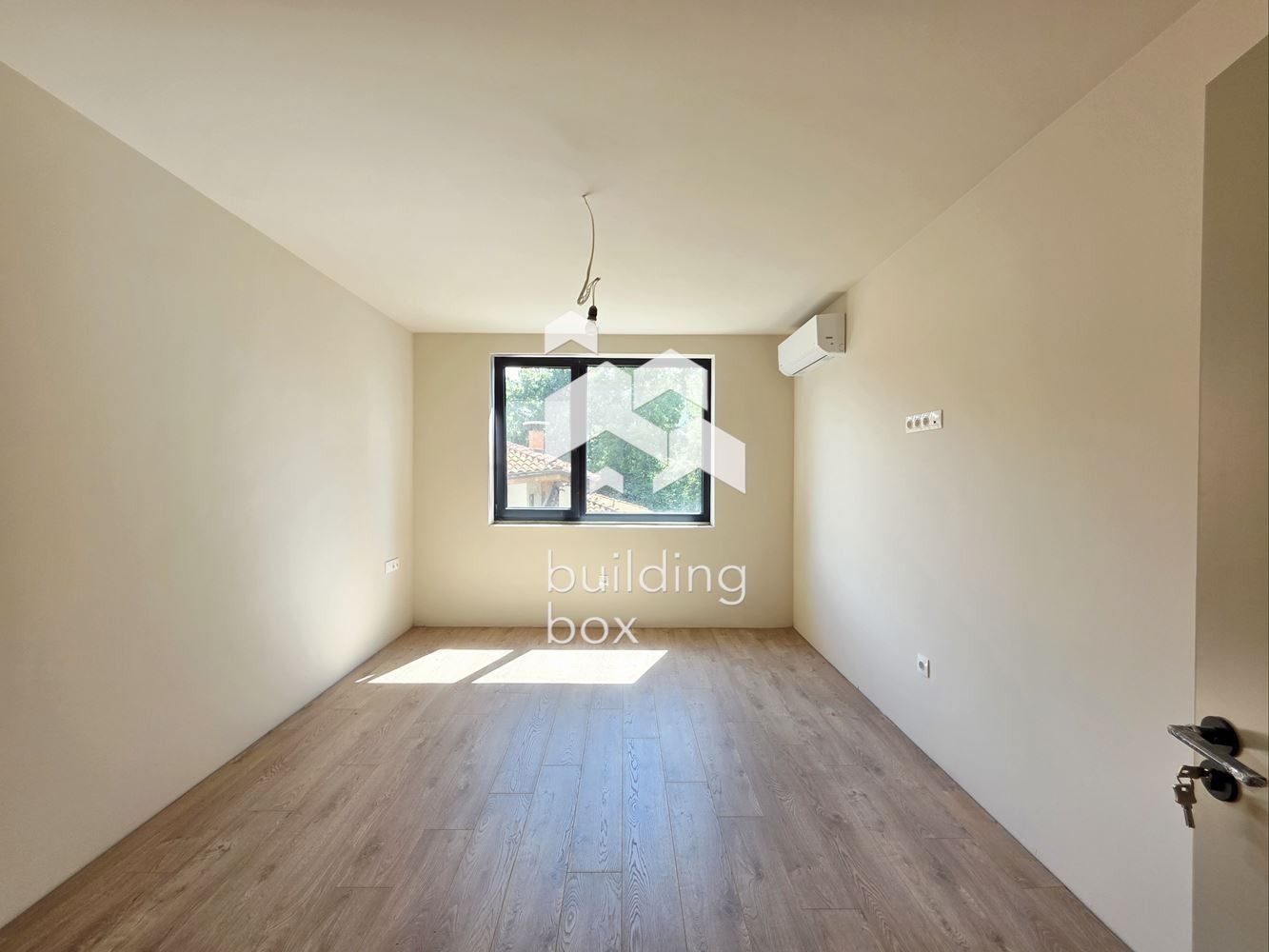 Продава 3-СТАЕН, гр. София, Карпузица, снимка 12 - Апартаменти - 56213346