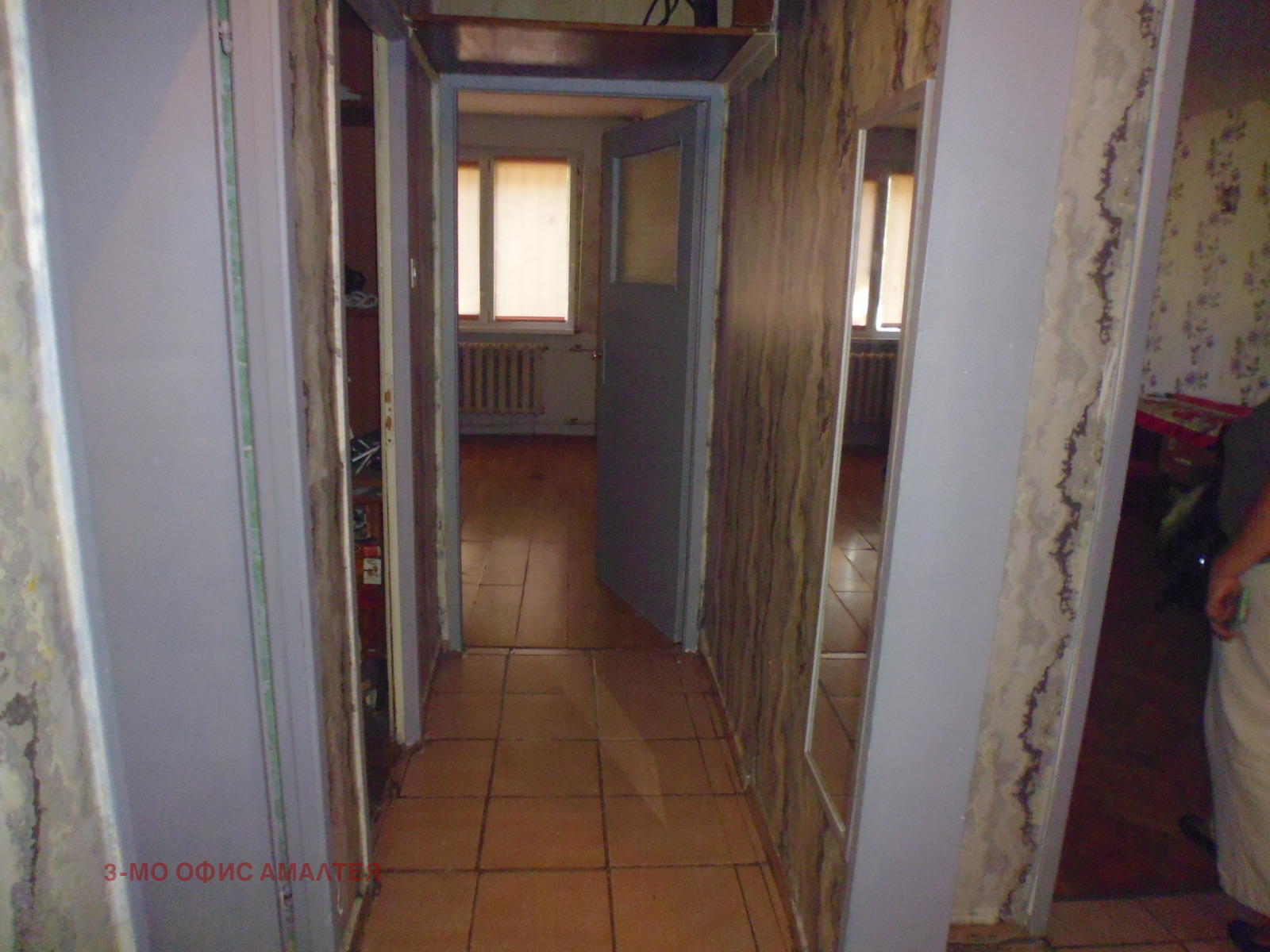 Продава 3-СТАЕН, гр. София, Люлин 3, снимка 10 - Апартаменти - 56295963