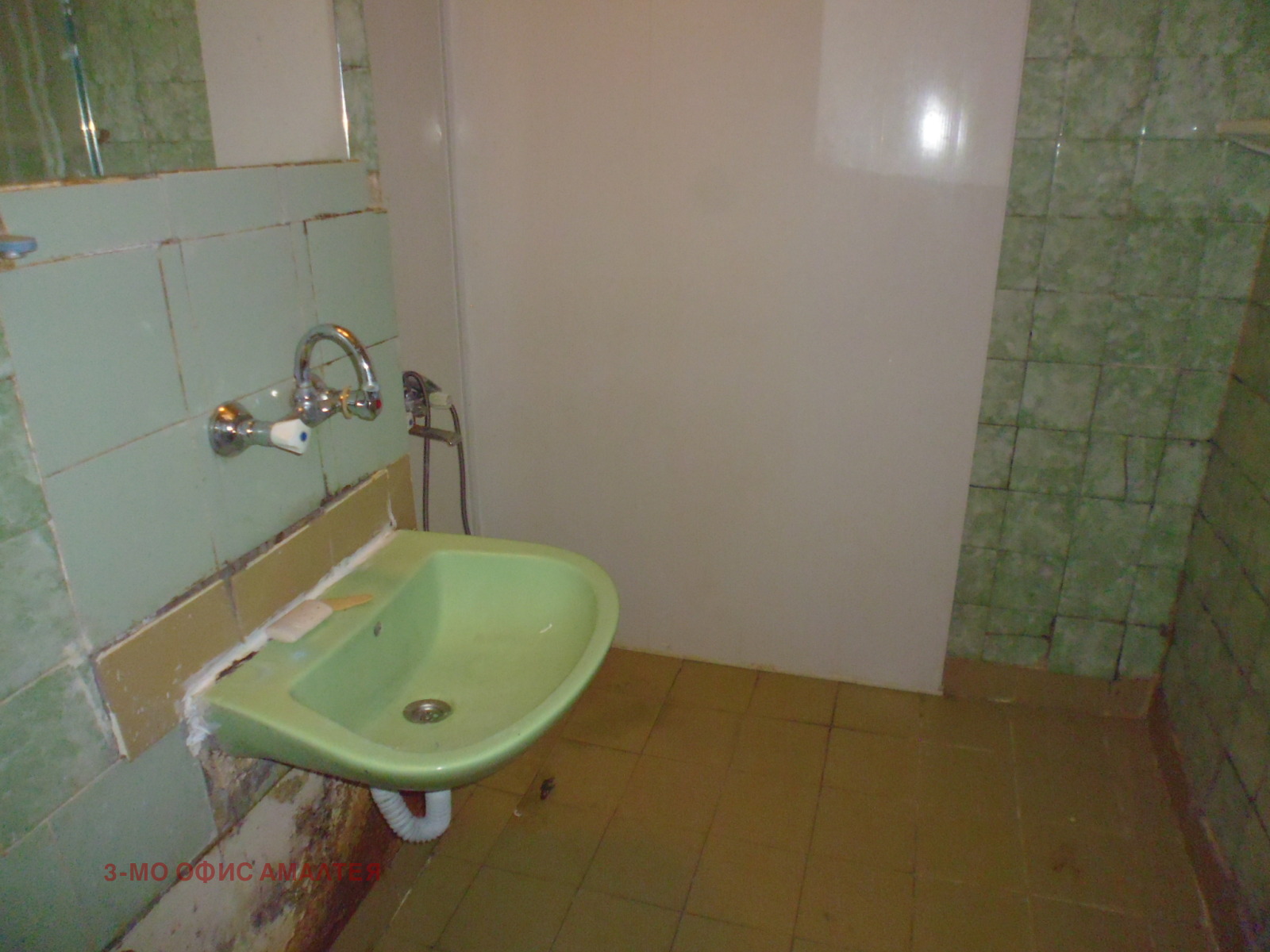 Продава 3-СТАЕН, гр. София, Люлин 3, снимка 9 - Апартаменти - 56295963