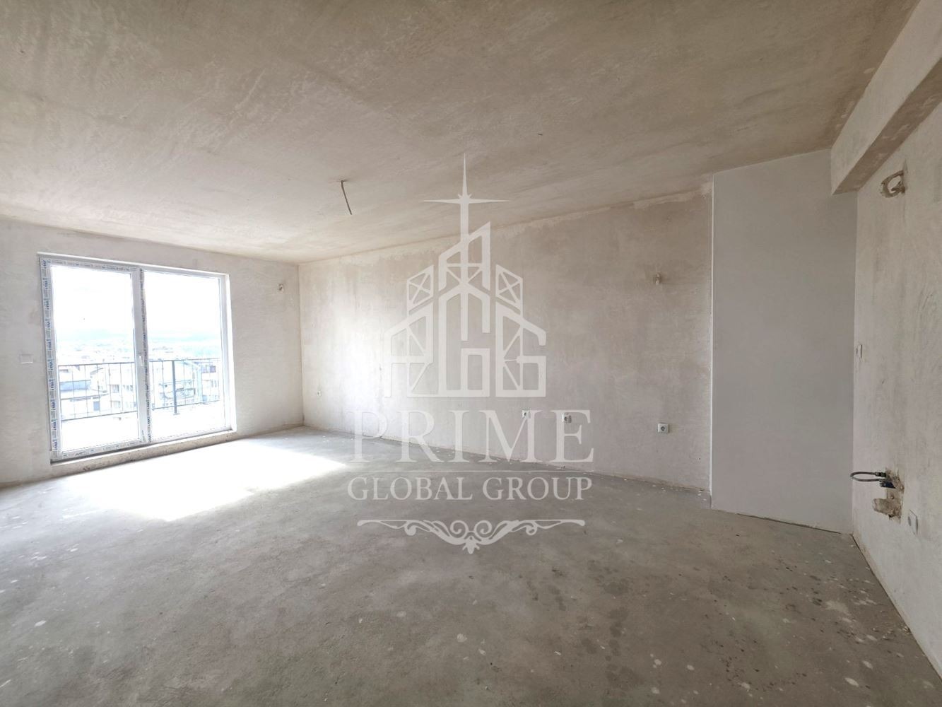 Продава  3-стаен град Варна , Колхозен пазар , 97 кв.м | 17513887