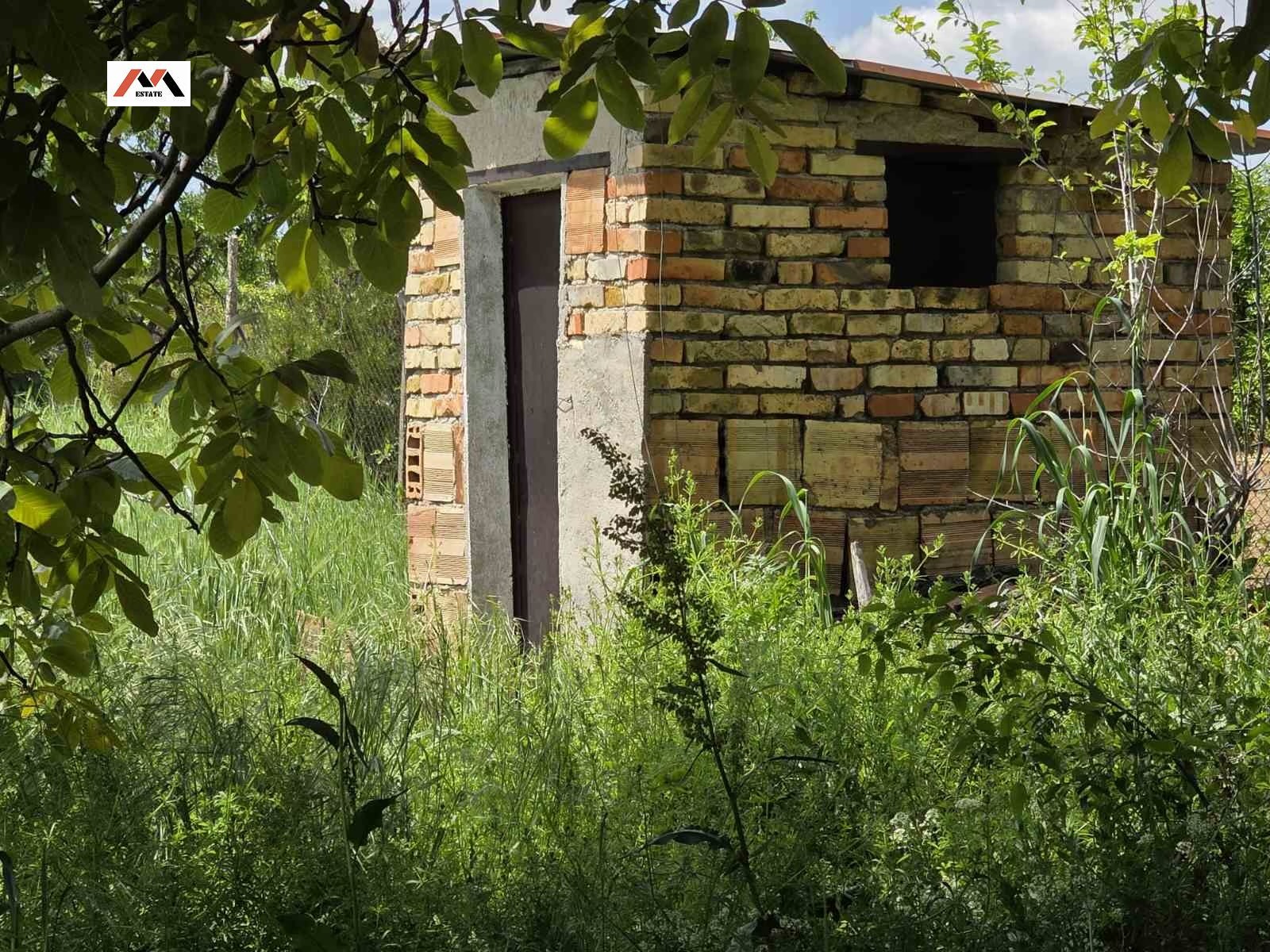 Продава КЪЩА, с. Кирилово, област Стара Загора, снимка 7 - Къщи - 54553285