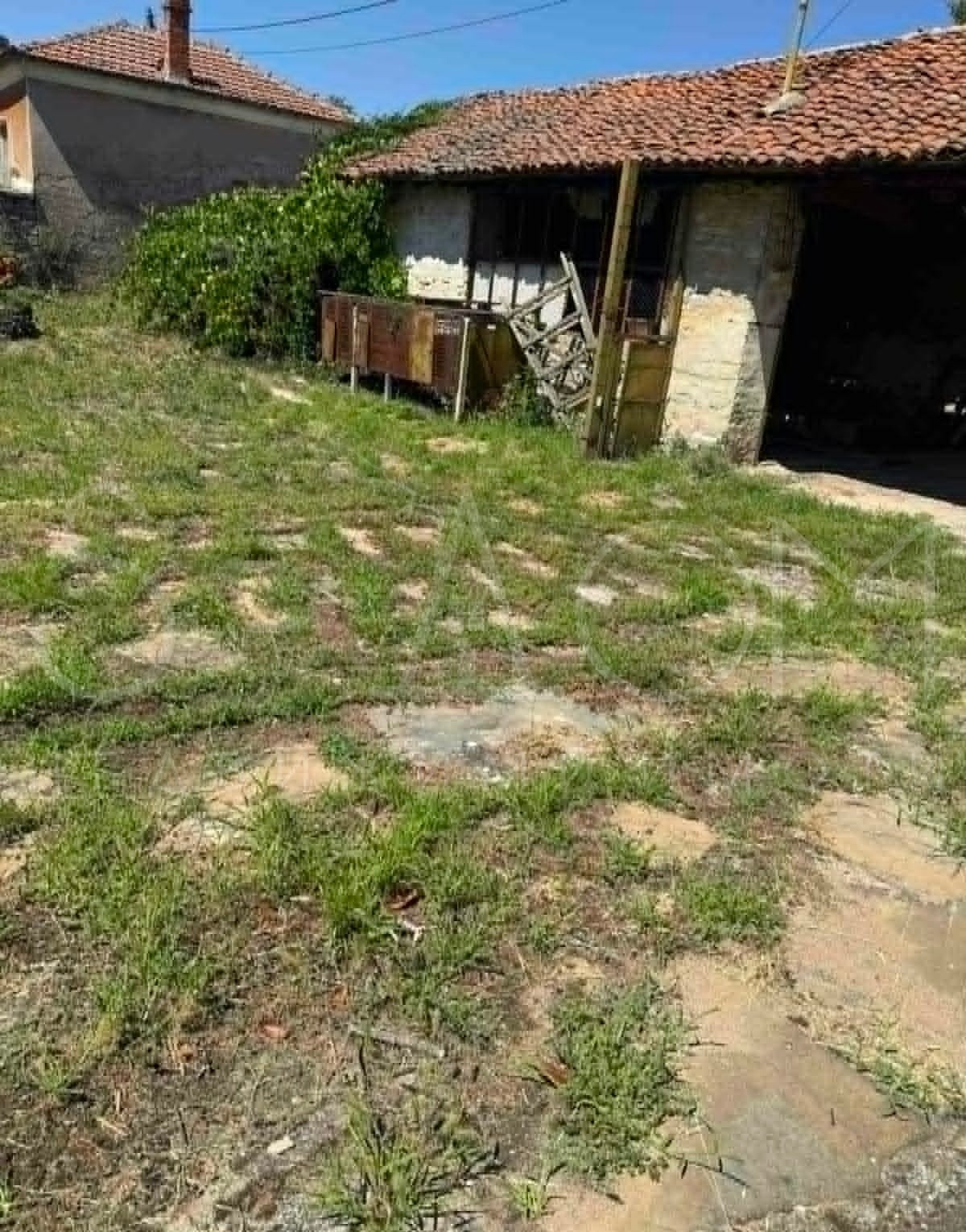 Продава КЪЩА, с. Винарово, област Стара Загора, снимка 12 - Къщи - 55653322
