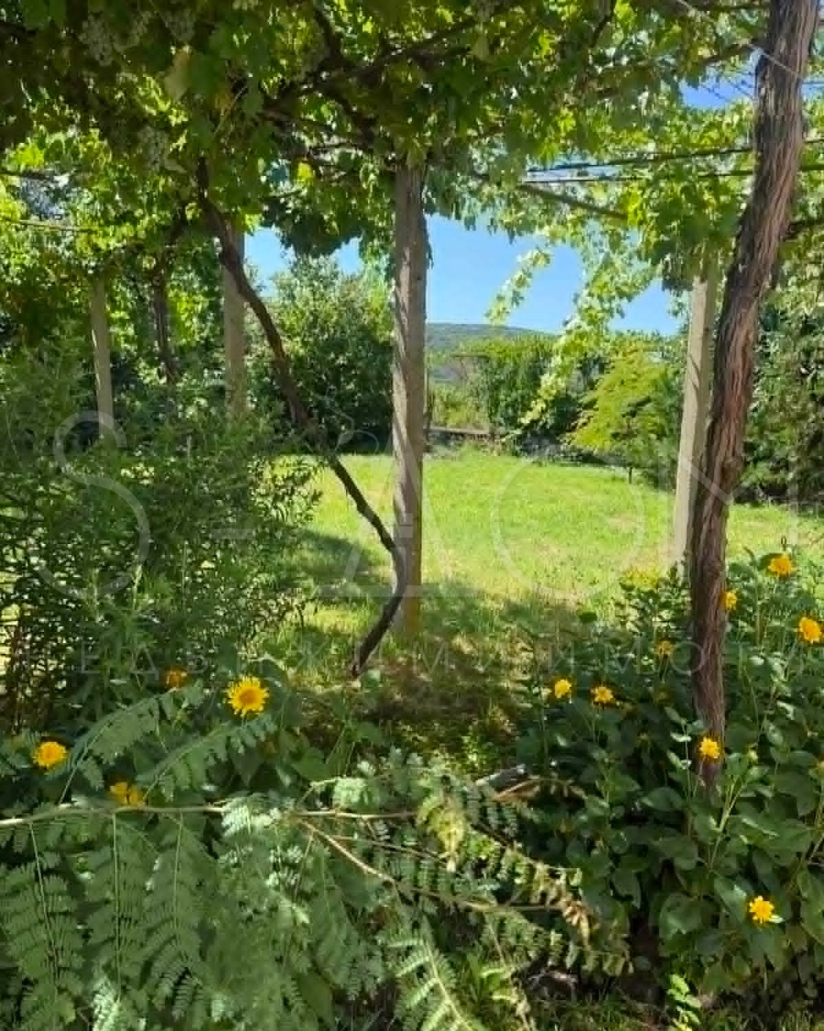 Продава КЪЩА, с. Винарово, област Стара Загора, снимка 3 - Къщи - 55653322