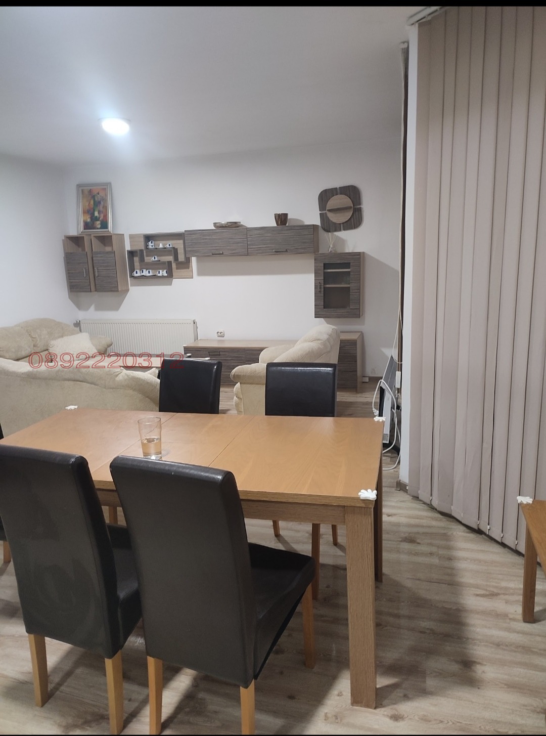Продава КЪЩА, с. Кичево, област Варна, снимка 5 - Къщи - 55861607