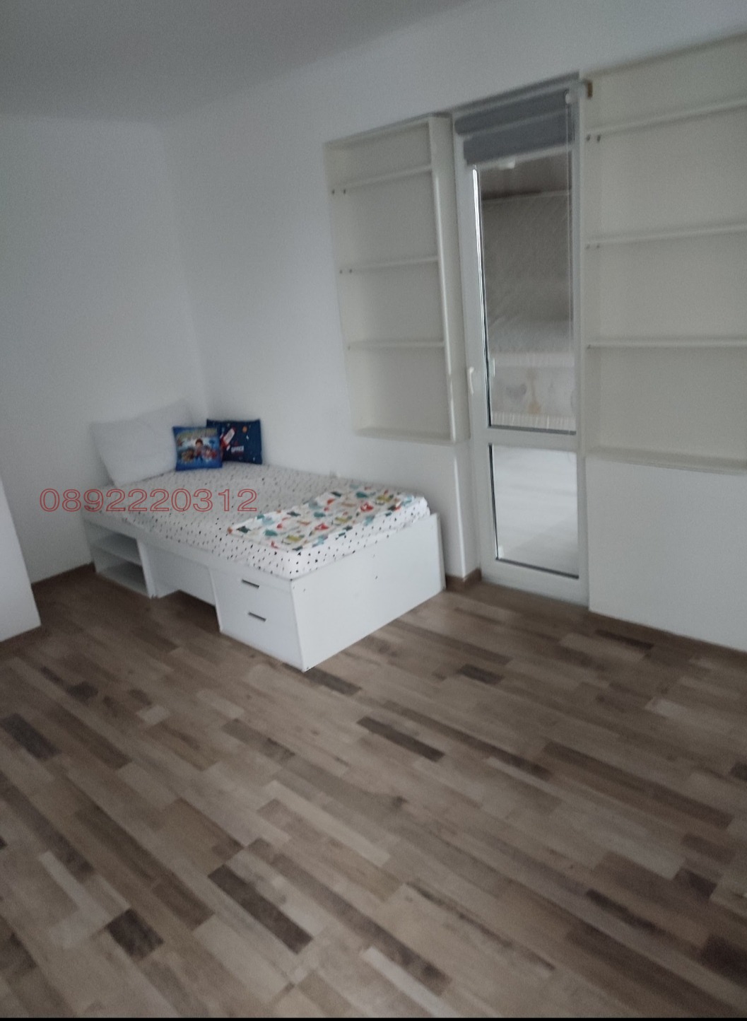 Продава КЪЩА, с. Кичево, област Варна, снимка 8 - Къщи - 55861607