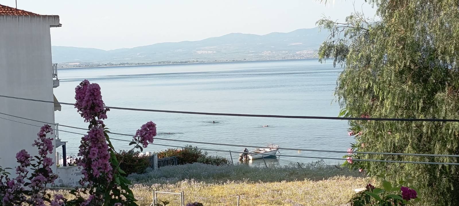 Продава КЪЩА, Извън страната, област Извън страната, снимка 2 - Къщи - 56050510