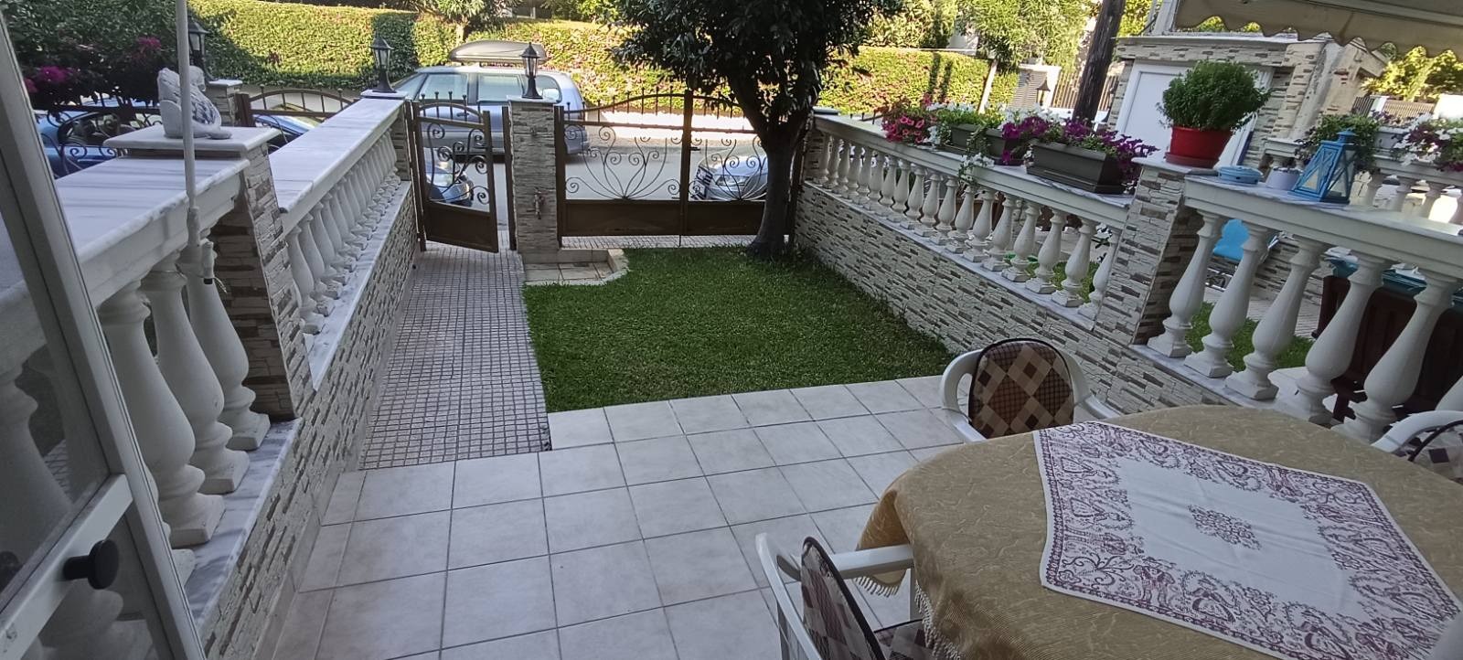 Продава КЪЩА, Извън страната, област Извън страната, снимка 8 - Къщи - 56050510