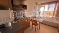 Продава 1-СТАЕН, с. Кошарица, област Бургас, снимка 9