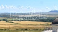 Продава 1-СТАЕН, с. Кошарица, област Бургас, снимка 15