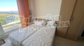 Продава 1-СТАЕН, с. Кошарица, област Бургас, снимка 3