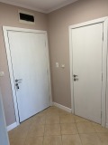 Продава 2-СТАЕН, гр. Царево, област Бургас, снимка 10