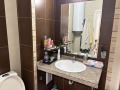 Продава 2-СТАЕН, гр. Царево, област Бургас, снимка 12