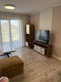 Продава 2-СТАЕН, гр. Царево, област Бургас, снимка 15