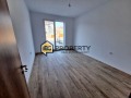 Продава 2-СТАЕН, гр. Варна, Виница, снимка 10