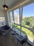 Продава 2-СТАЕН, гр. Бургас, Братя Миладинови, снимка 8