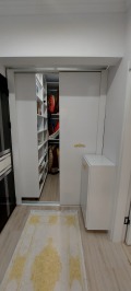 Продава 2-СТАЕН, гр. Хасково, Училищни, снимка 5