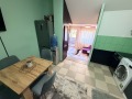Продава 2-СТАЕН, гр. Враца, Център, снимка 11