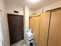 Продава 2-СТАЕН, гр. Враца, Център, снимка 15