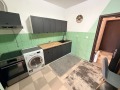 Продава 2-СТАЕН, гр. Враца, Център, снимка 10