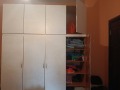Продава 3-СТАЕН, гр. Пловдив, Тракия, снимка 2