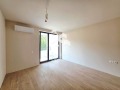 Продава 3-СТАЕН, гр. София, Карпузица, снимка 9