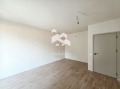 Продава 3-СТАЕН, гр. София, Карпузица, снимка 3
